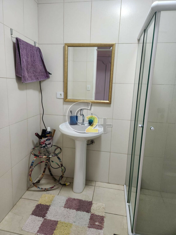 Foto 8 - CC35071