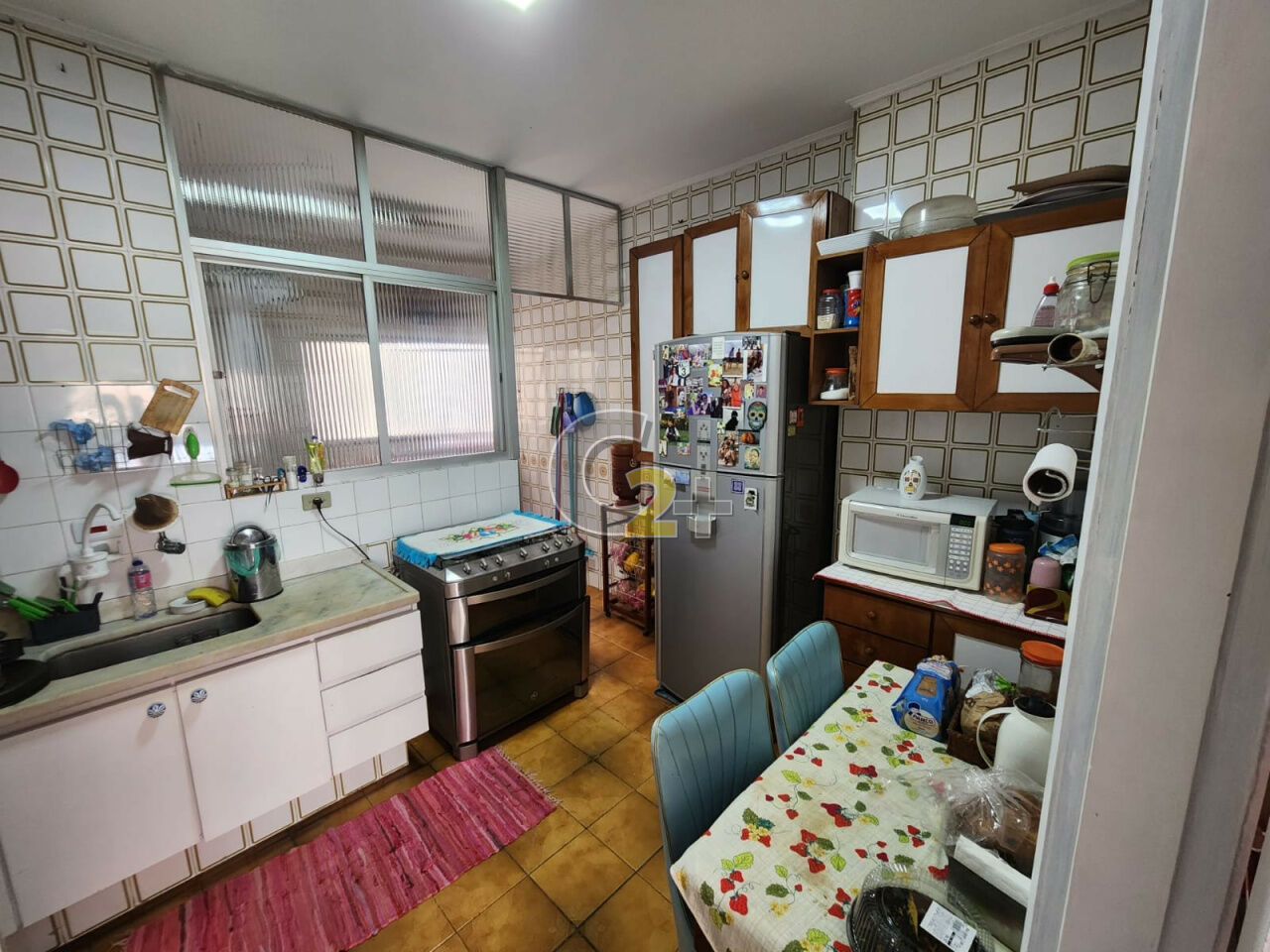 Foto 7 - CC35071