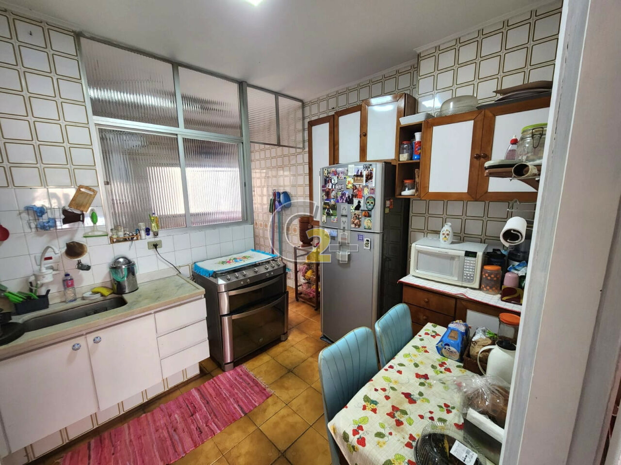 Foto 5 - CC35071