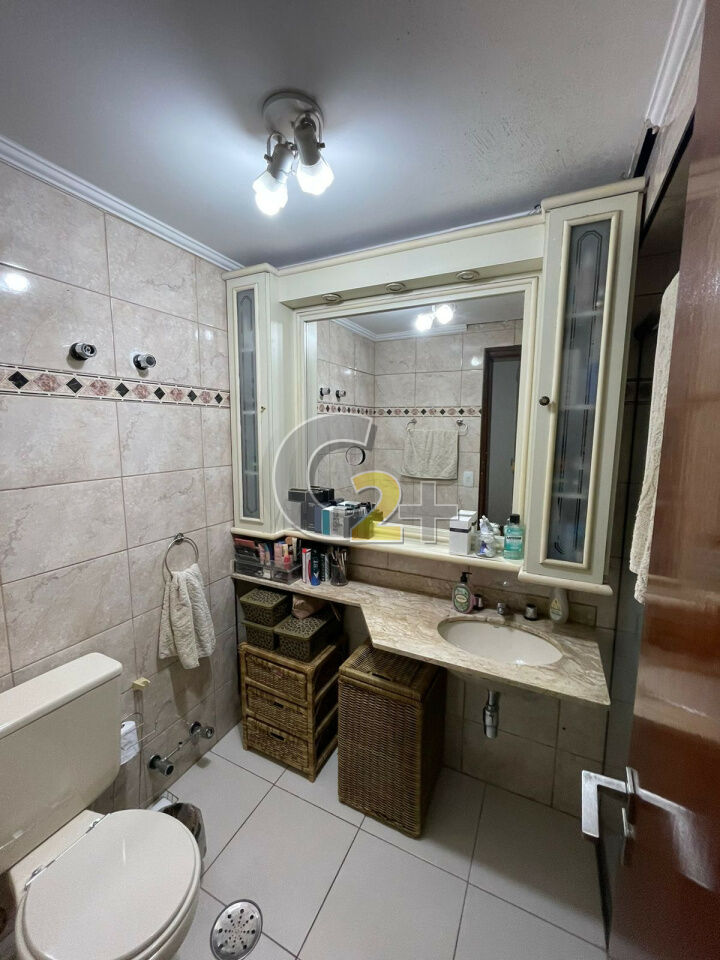 Foto 10 - CC35080