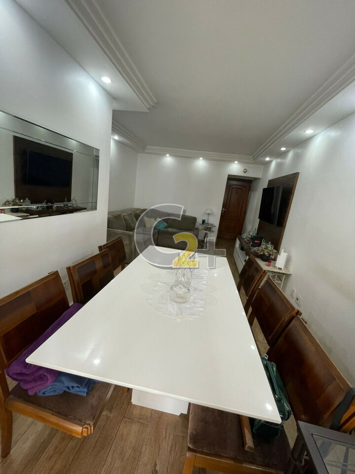 Foto 5 - CC35080