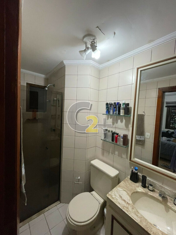 Foto 6 - CC35080
