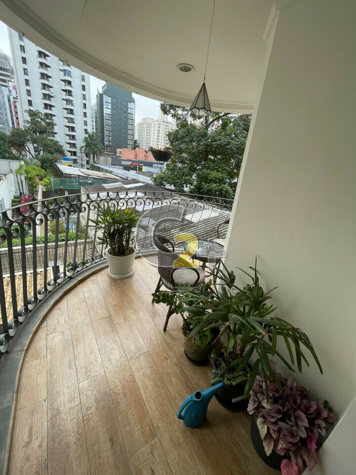 Foto 2 - CC35080