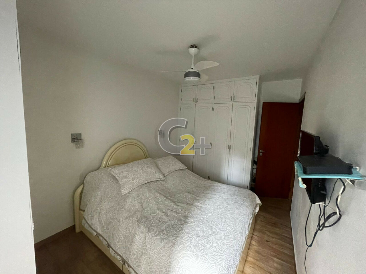 Foto 7 - CC35080