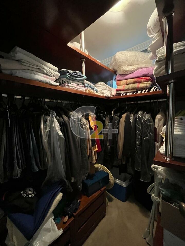 Foto 17 - CC35081