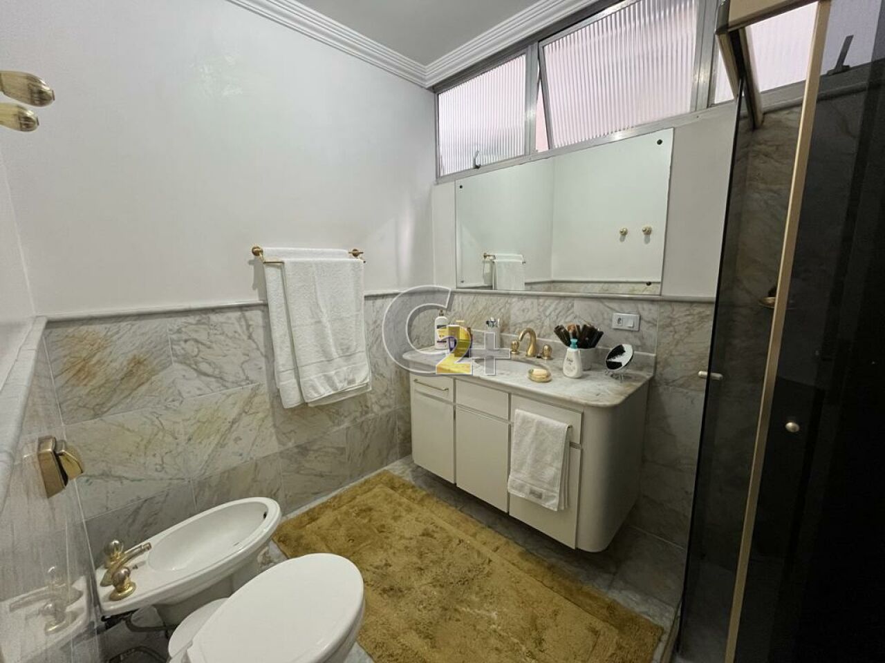 Foto 12 - CC35081