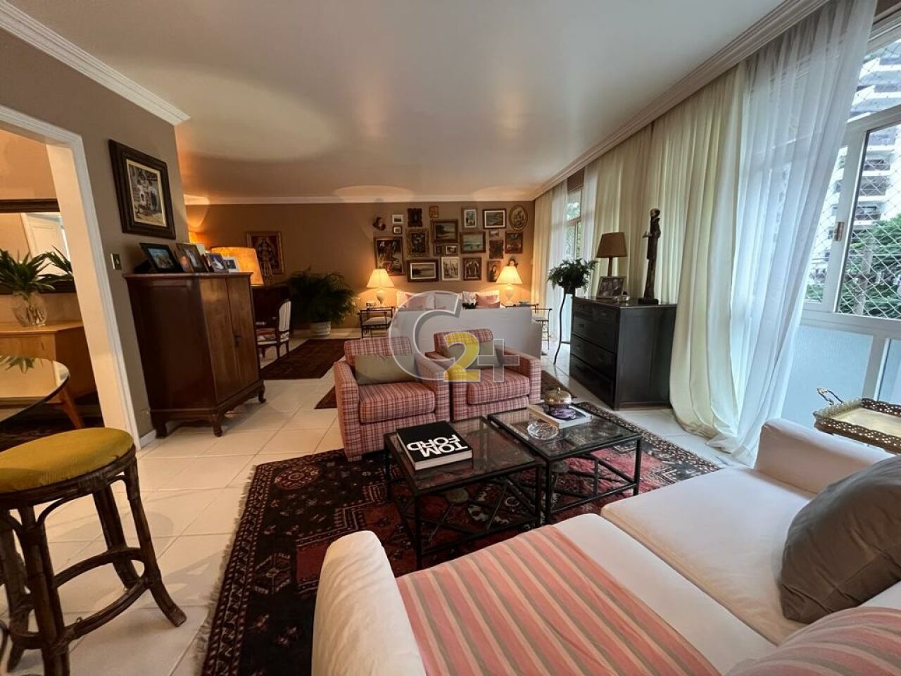 Foto 4 - CC35081