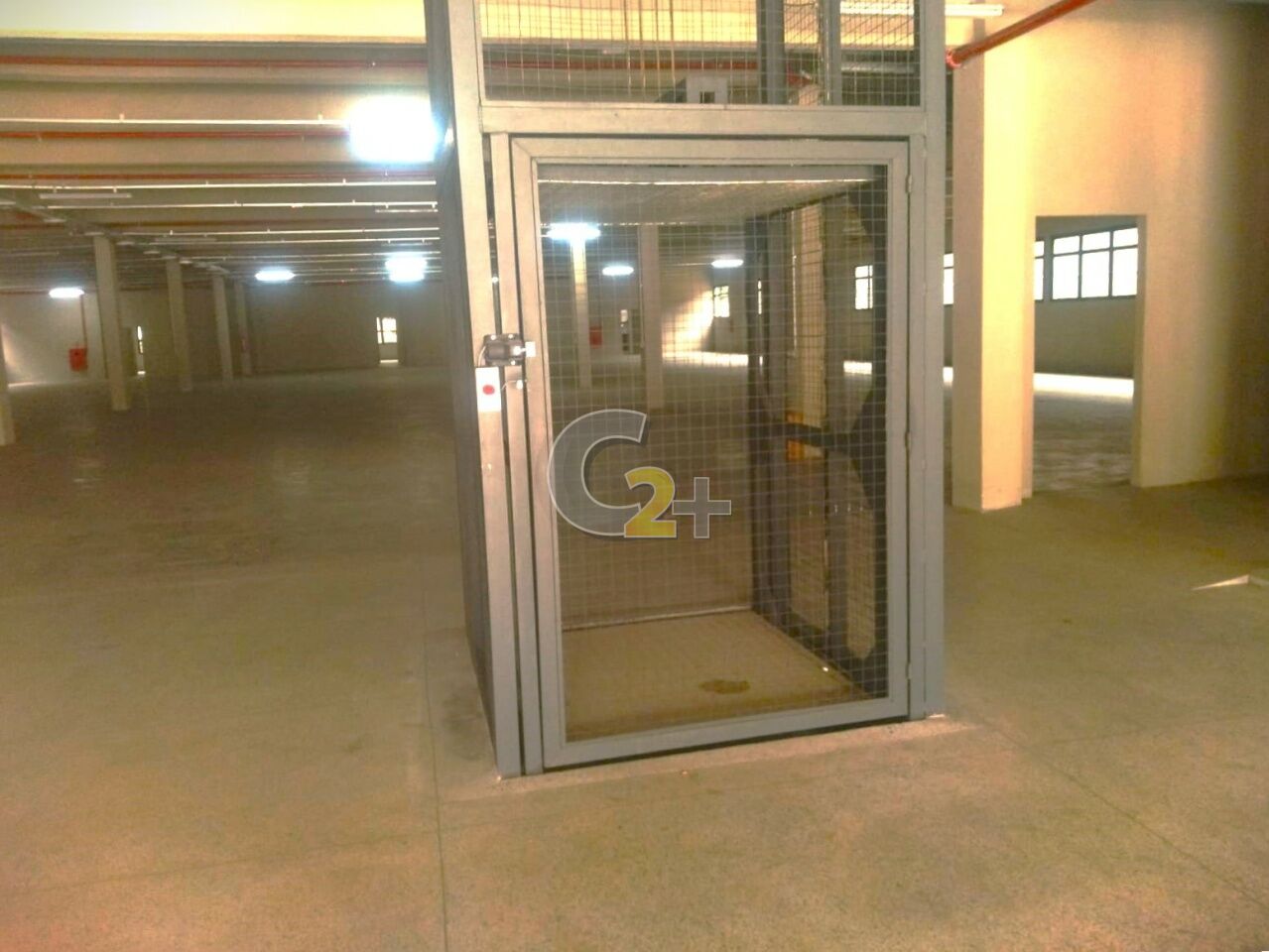 Foto 9 - CC35085