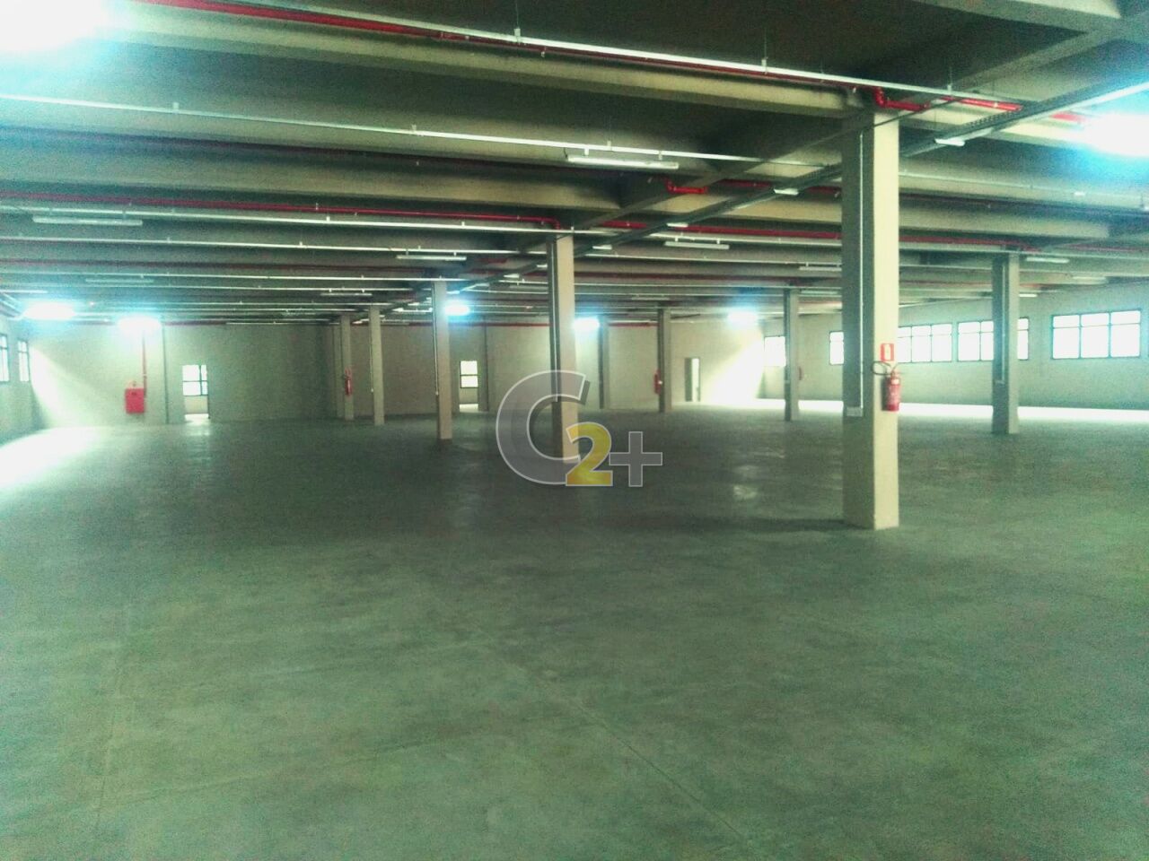 Foto 7 - CC35085