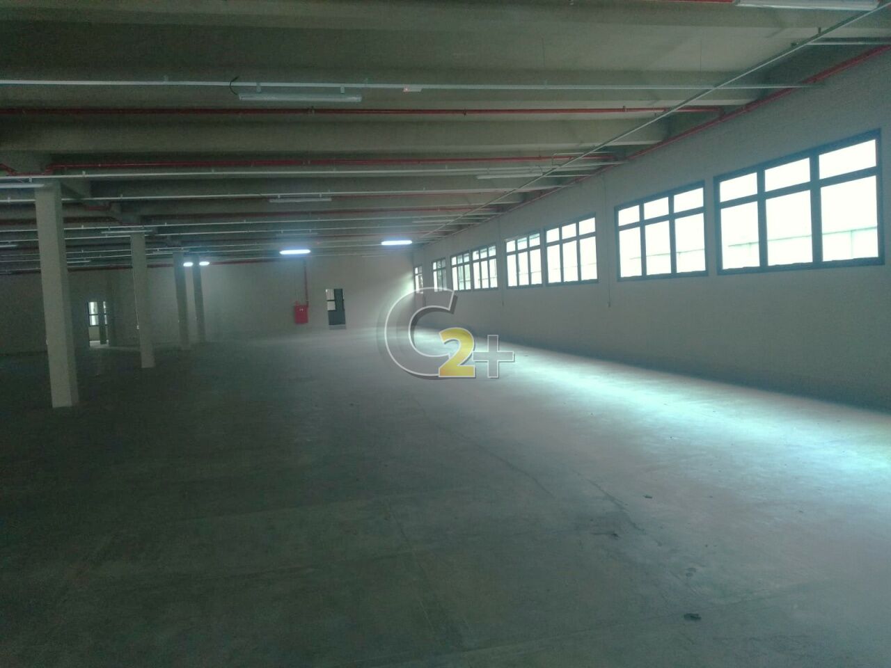 Foto 6 - CC35085