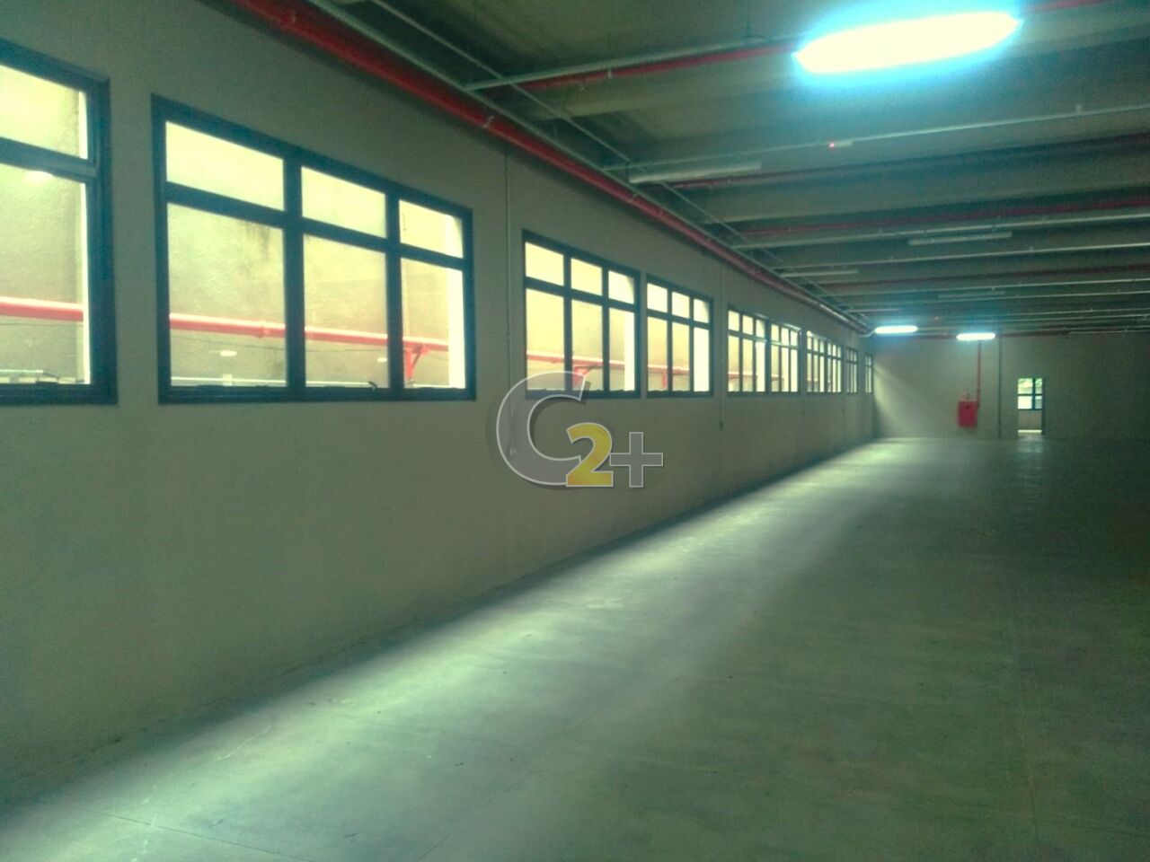 Foto 8 - CC35085