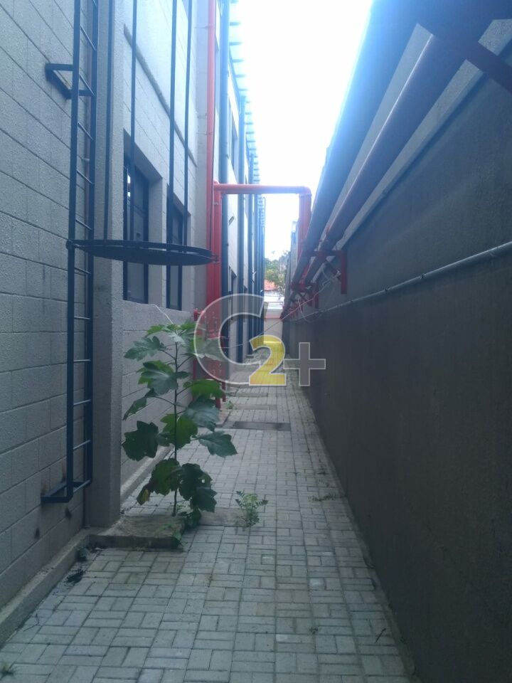 Foto 5 - CC35085