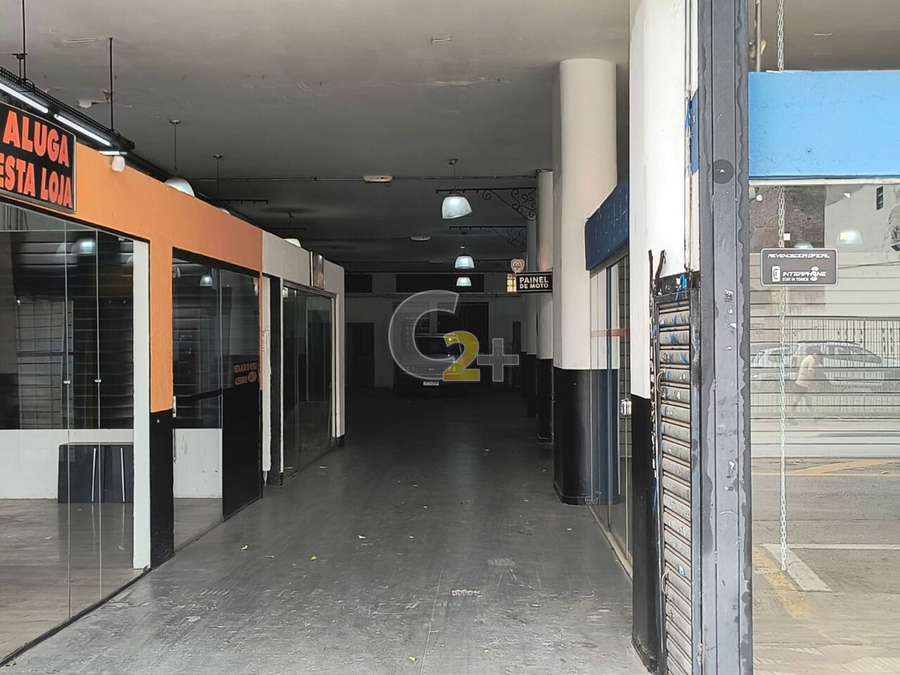 Foto 6 - CC35111