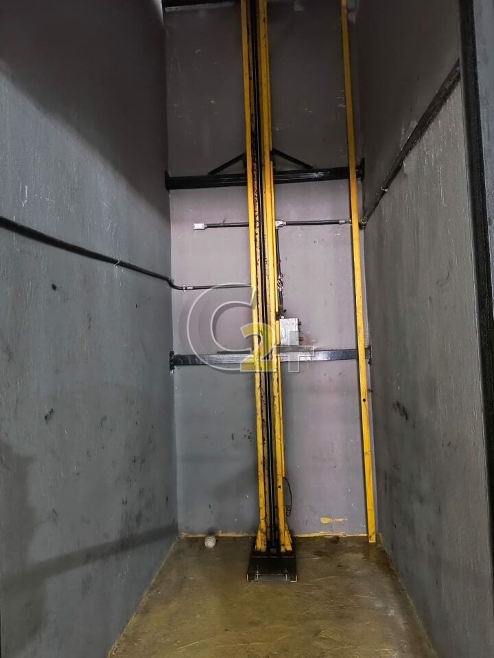 Foto 5 - CC35111