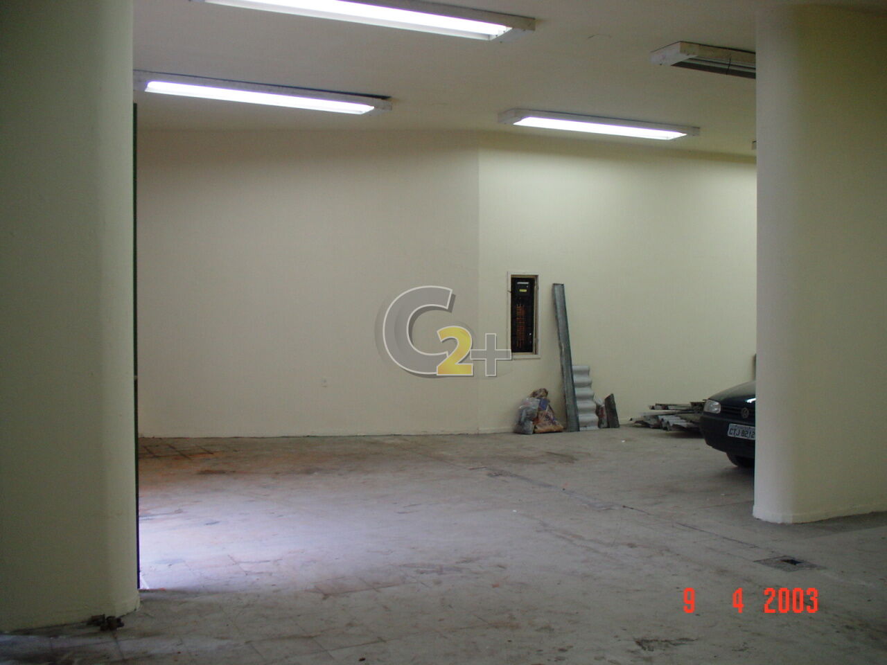 Foto 2 - CC35111