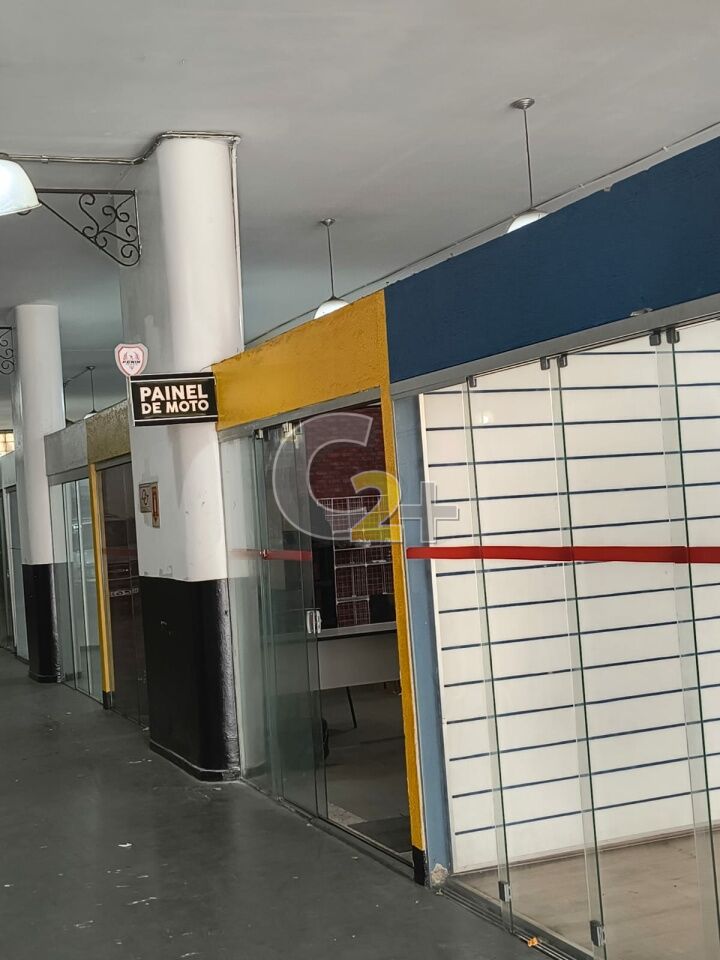 Foto 4 - CC35111