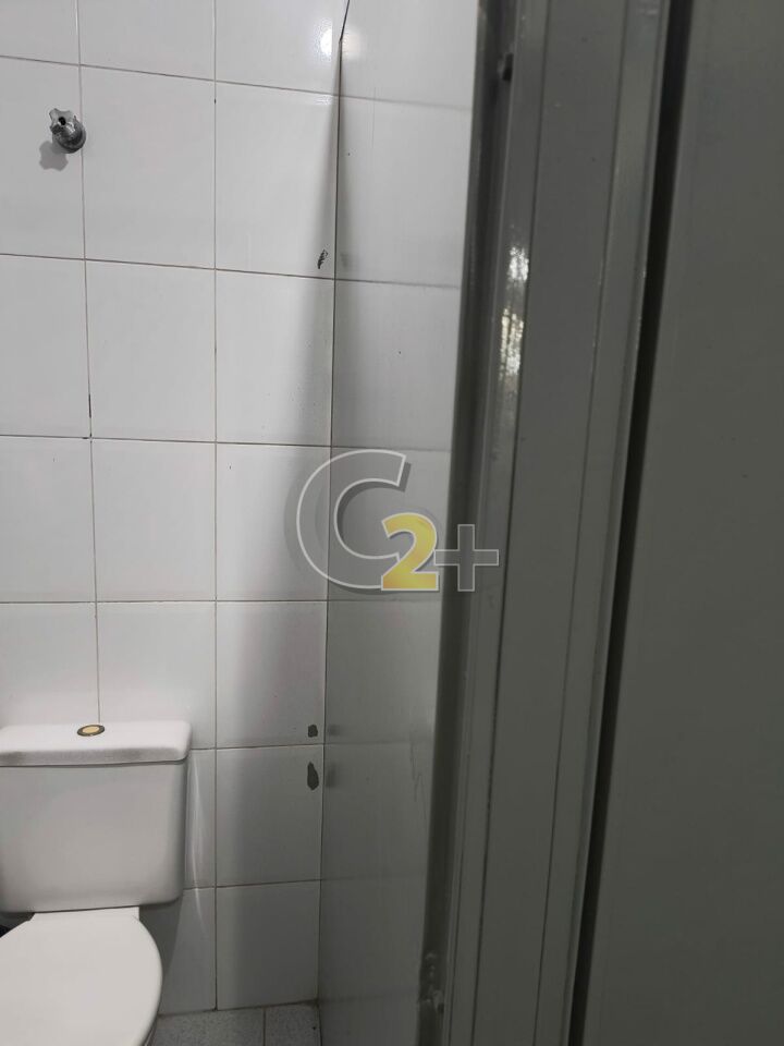 Foto 7 - CC35111