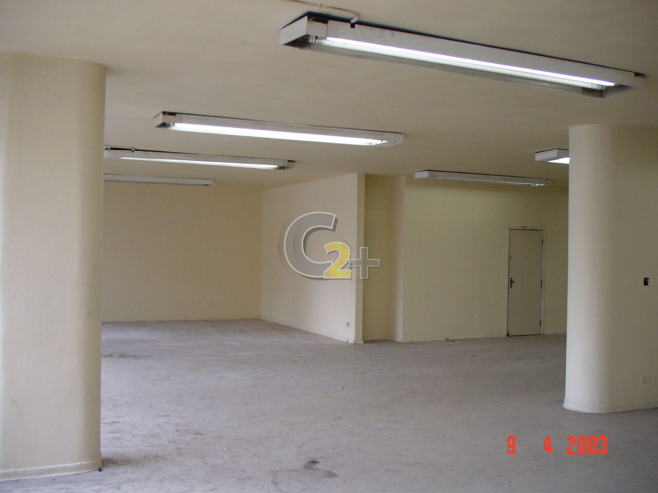 Foto 3 - CC35111