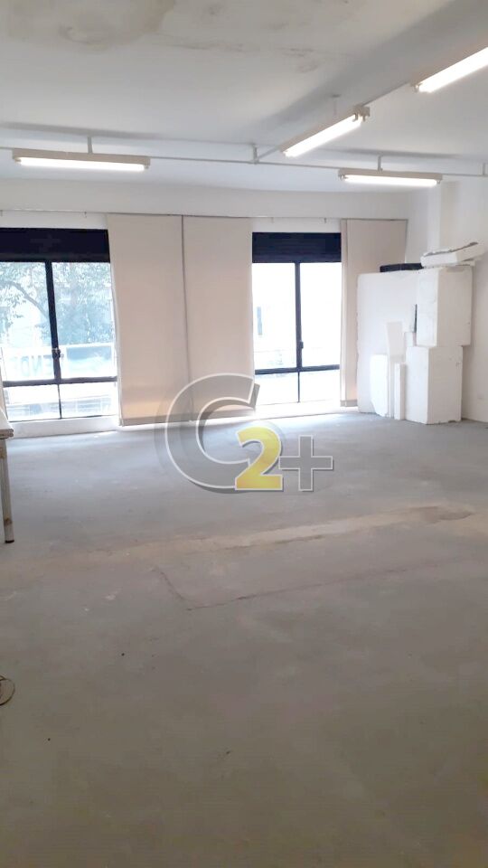 Foto 7 - CC35155