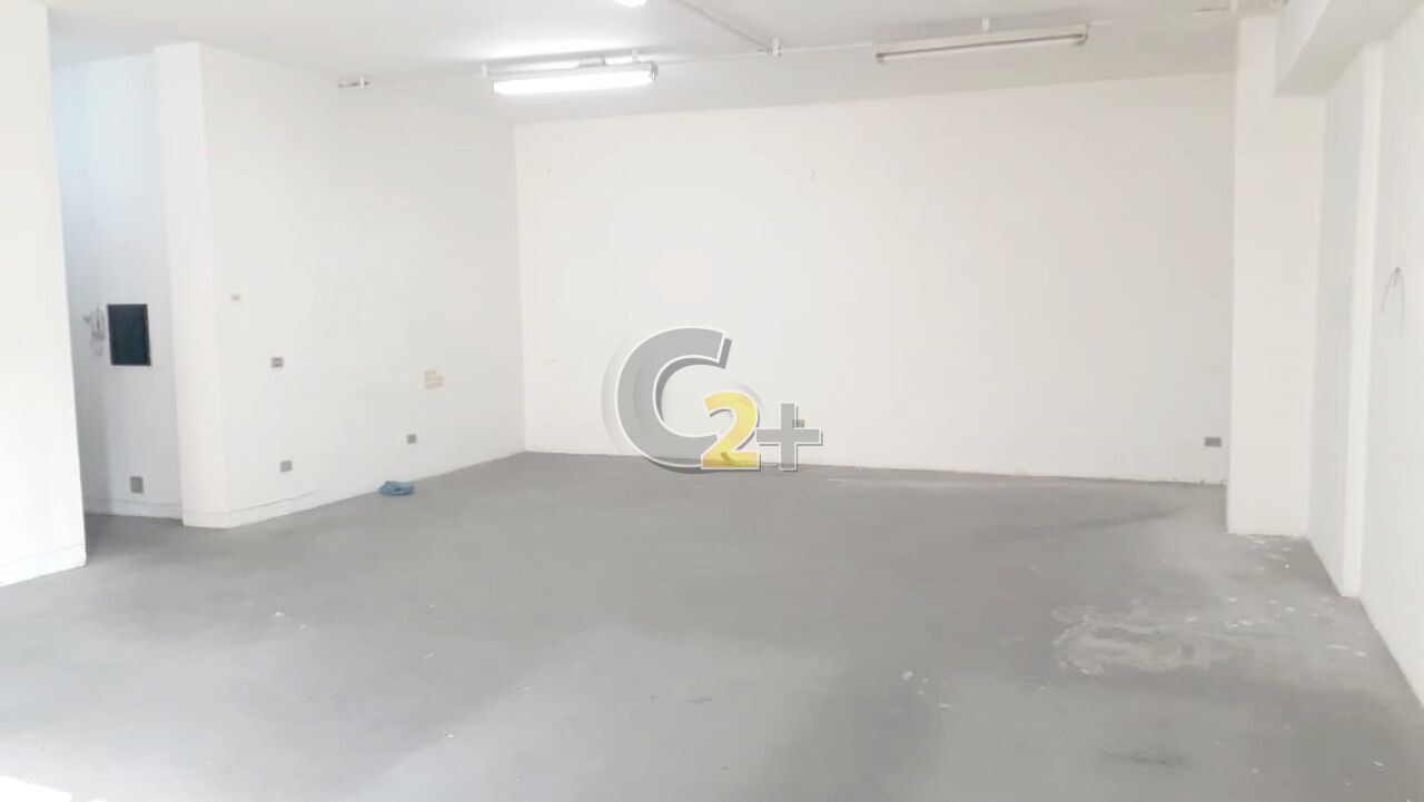 Foto 2 - CC35155