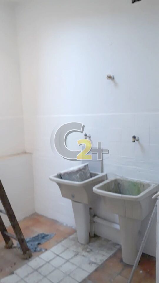 Foto 32 - CC35155