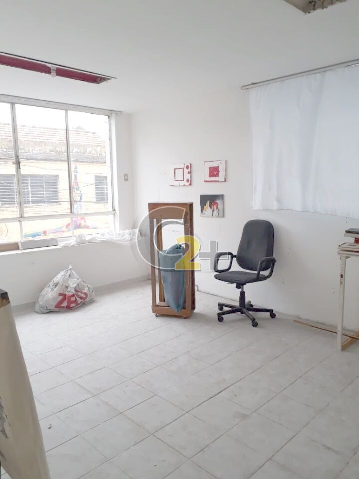 Foto 13 - CC35155