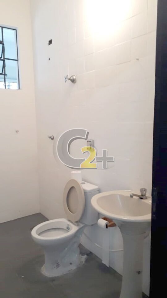 Foto 17 - CC35155