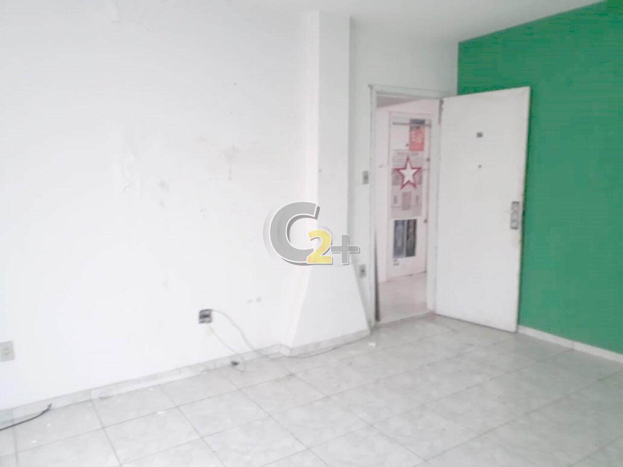 Foto 4 - CC35155