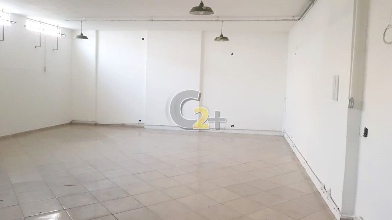 Foto 5 - CC35155