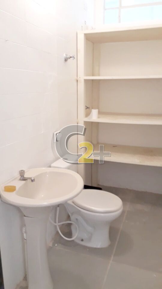 Foto 22 - CC35155