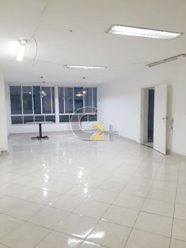 Foto 15 - CC35155