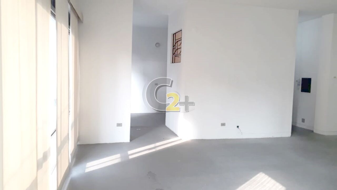 Foto 3 - CC35155