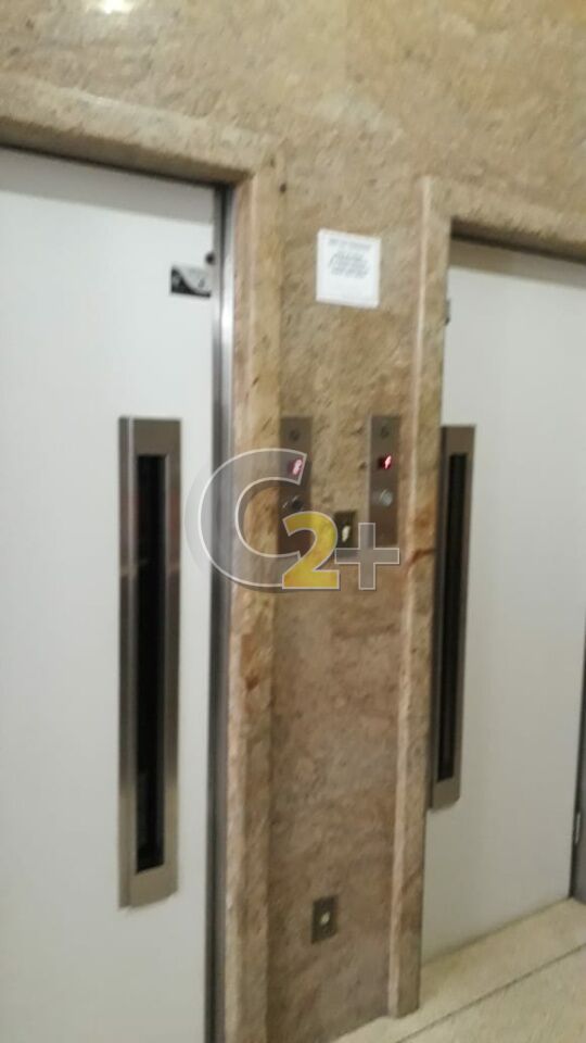 Foto 30 - CC35155