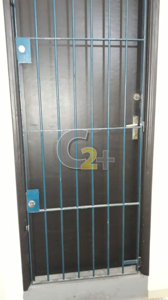 Foto 31 - CC35155