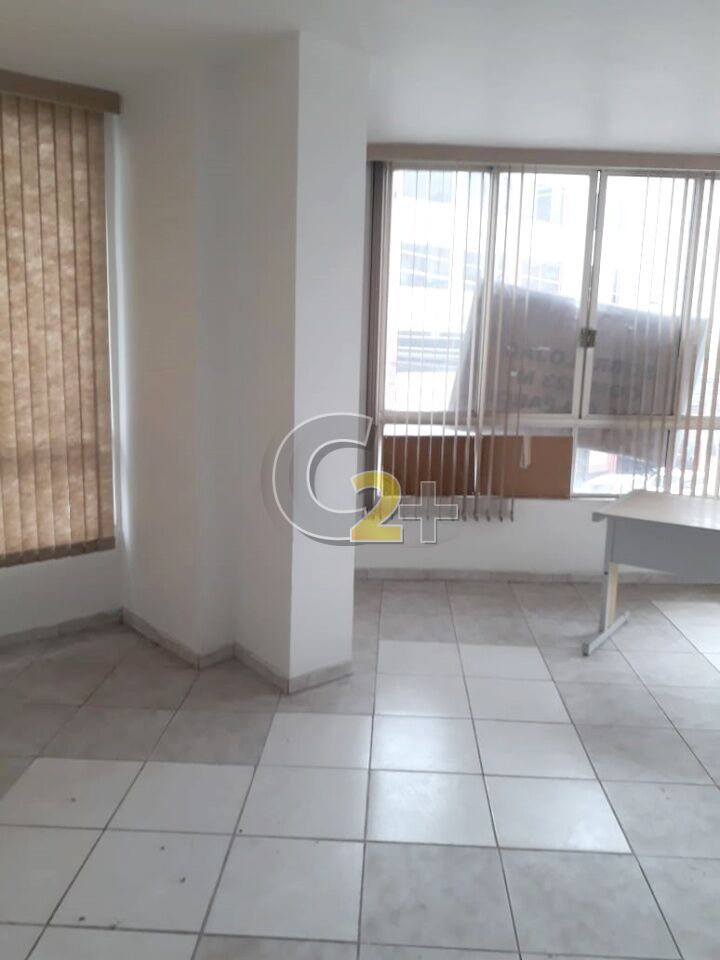 Foto 10 - CC35155