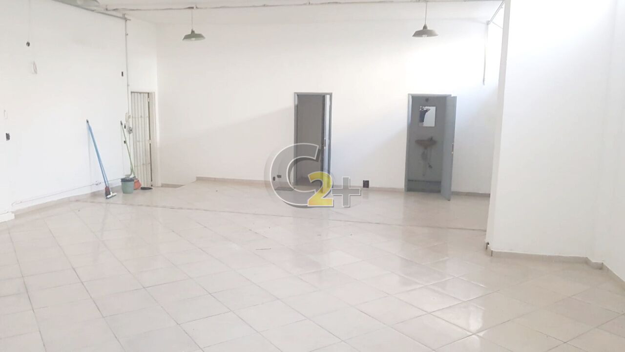 Foto 6 - CC35155