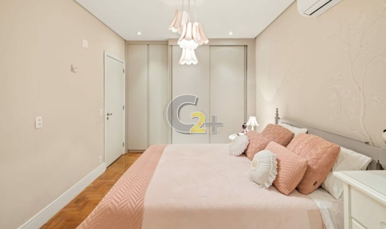 Foto 31 - CC35187