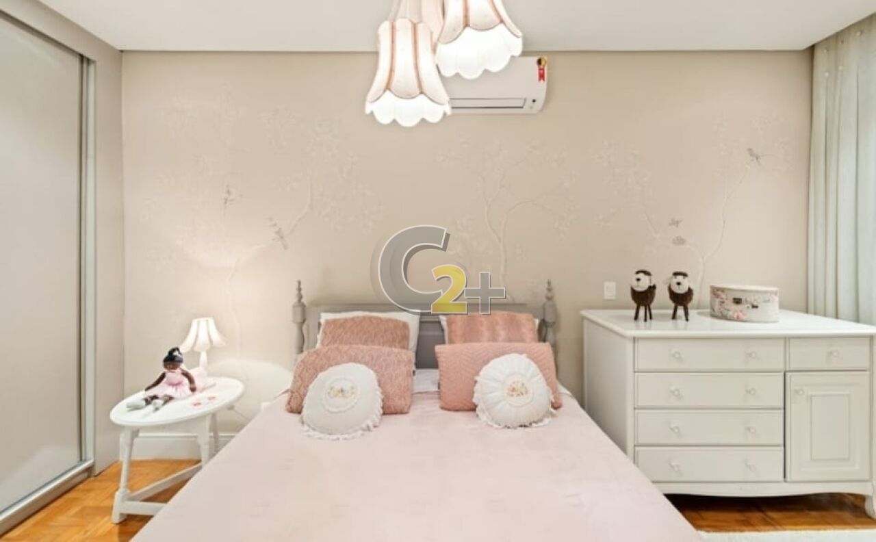 Foto 32 - CC35187