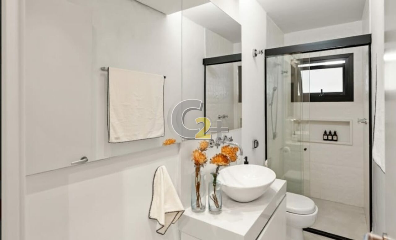 Foto 34 - CC35187