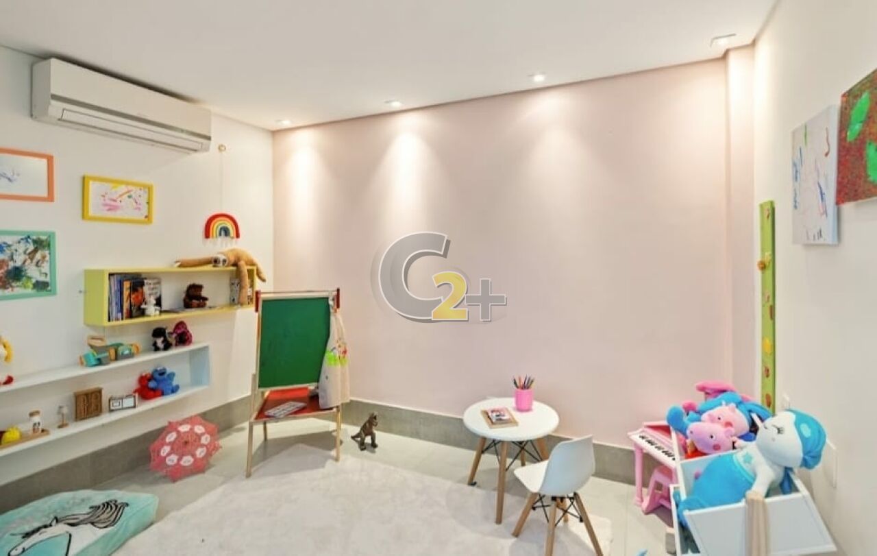 Foto 4 - CC35187