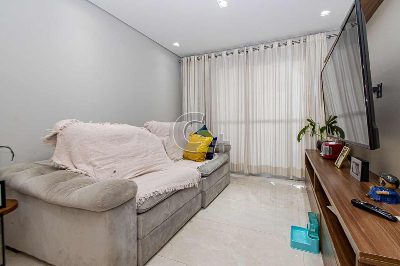 Foto 3 - CC35189
