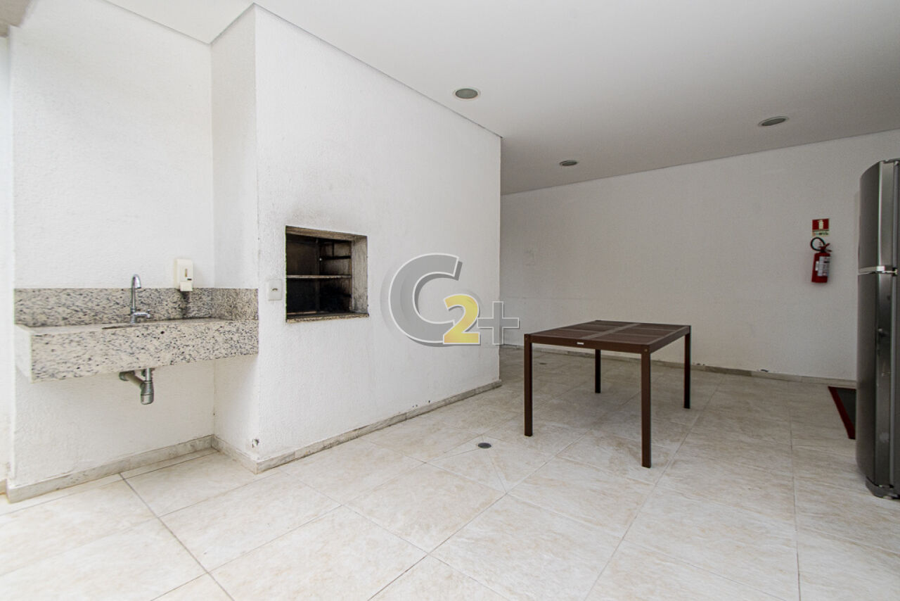 Foto 35 - CC35189