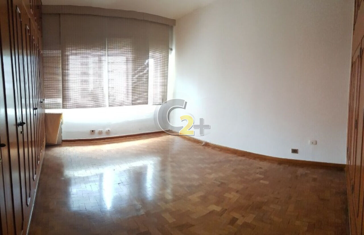 Foto 11 - CC35211