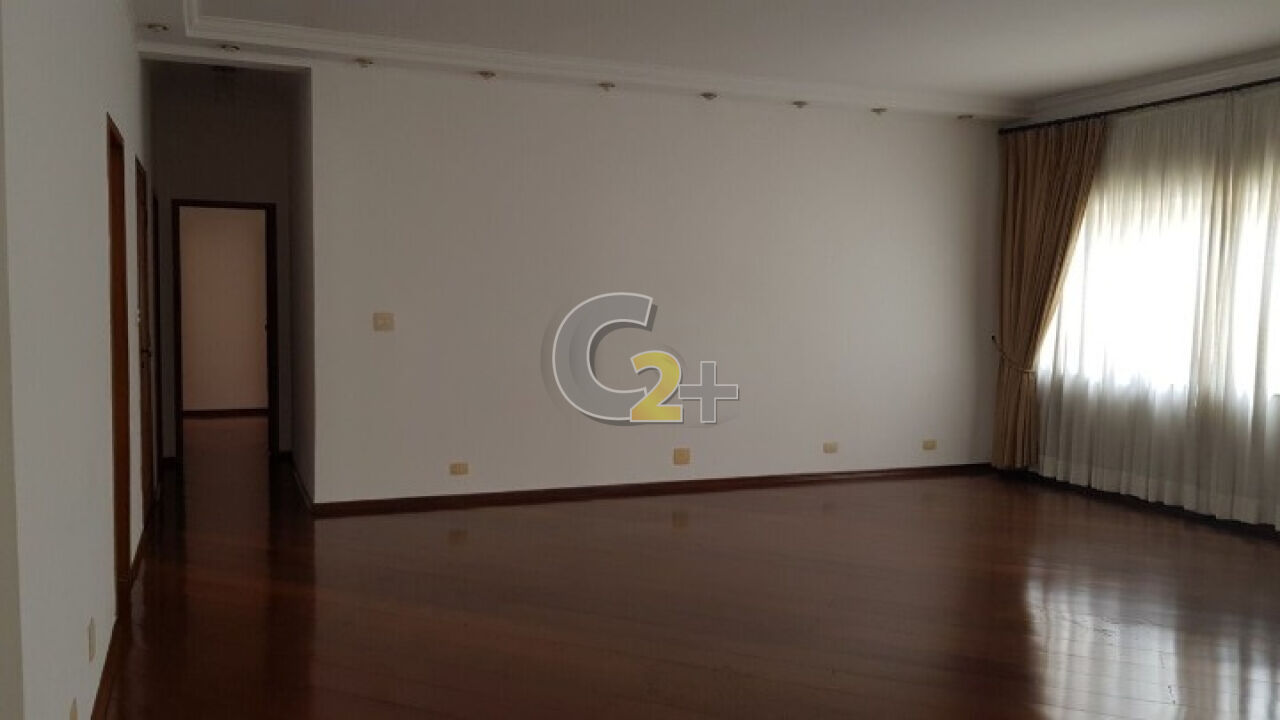 Foto 2 - CC35211