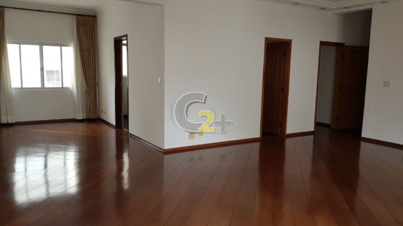 Foto 3 - CC35211