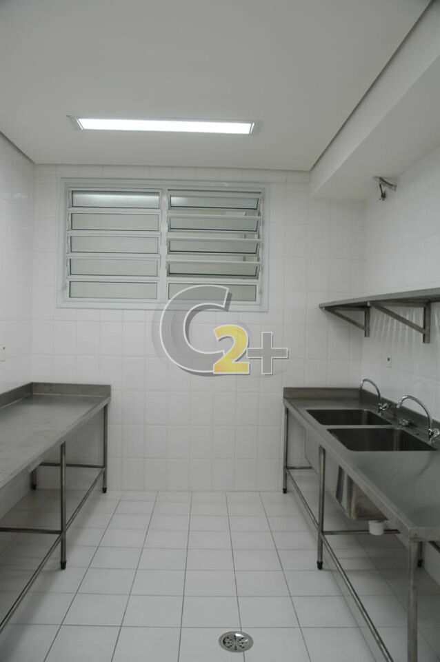 Foto 25 - CC35225