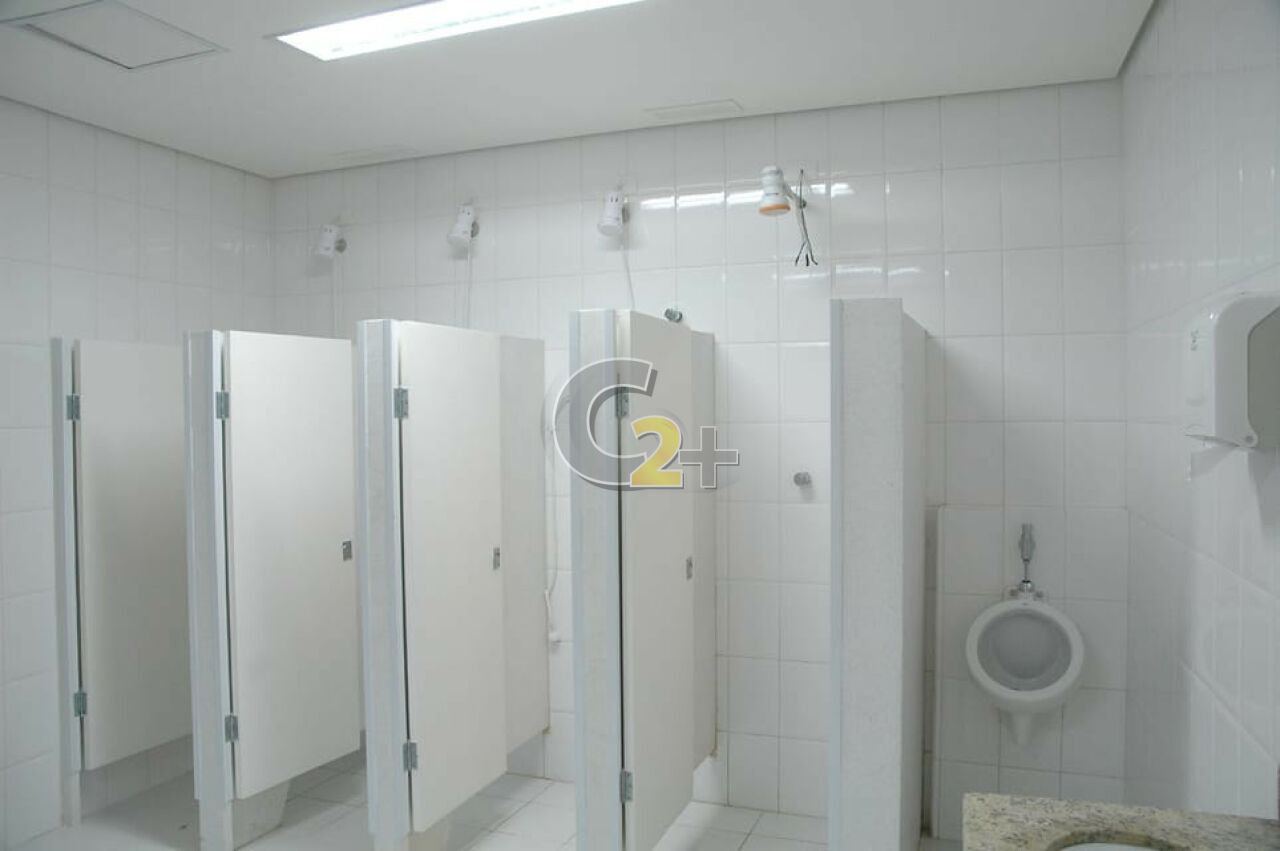 Foto 5 - CC35225