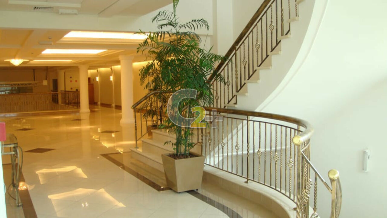 Foto 32 - CC35225