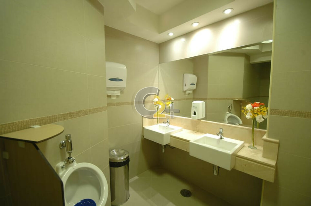 Foto 8 - CC35225