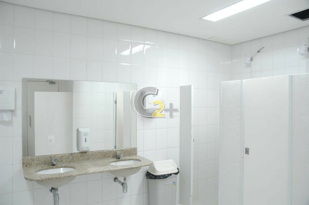Foto 9 - CC35225